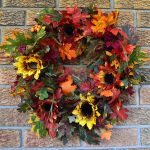 wreath-209469_640
